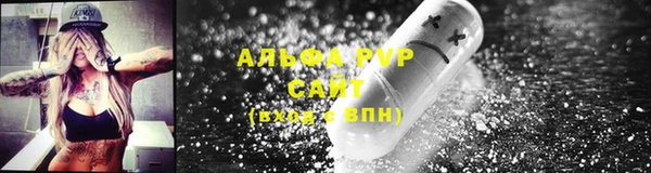 a pvp Гусь-Хрустальный