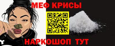 дистиллят марихуана Гай
