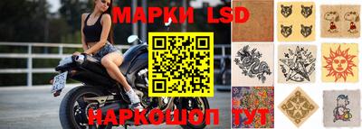 дистиллят марихуана Гай
