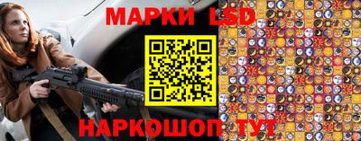мдпв Гагарин