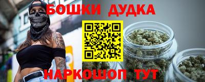 мдпв Гагарин