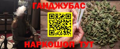 мдпв Гагарин