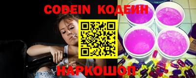 мдпв Гагарин