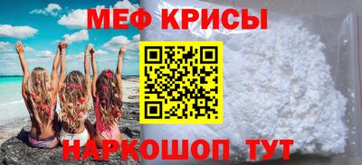 дистиллят марихуана Гай